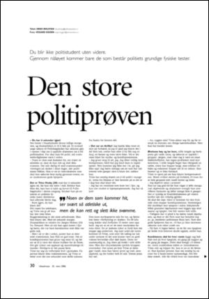 adresseavisen_uka-20060325_000_00_00_030.pdf