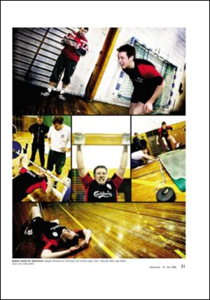 adresseavisen_uka-20060325_000_00_00_031.pdf