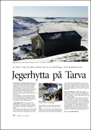 adresseavisen_uka-20060325_000_00_00_034.pdf