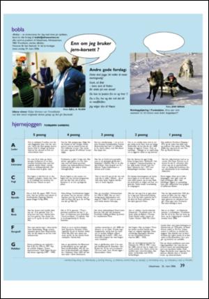 adresseavisen_uka-20060325_000_00_00_039.pdf