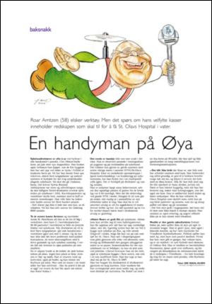 adresseavisen_uka-20060325_000_00_00_044.pdf