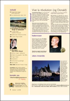 adresseavisen_uka-20060401_000_00_00_002.pdf