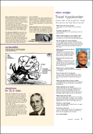 adresseavisen_uka-20060401_000_00_00_003.pdf