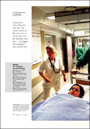 adresseavisen_uka-20060401_000_00_00_004.pdf