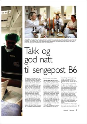 adresseavisen_uka-20060401_000_00_00_005.pdf