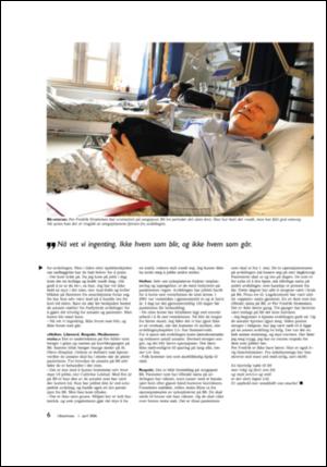 adresseavisen_uka-20060401_000_00_00_006.pdf