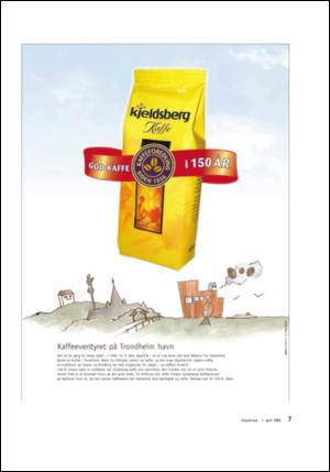 adresseavisen_uka-20060401_000_00_00_007.pdf