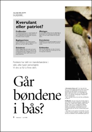 adresseavisen_uka-20060401_000_00_00_008.pdf
