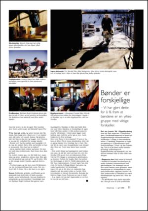 adresseavisen_uka-20060401_000_00_00_011.pdf