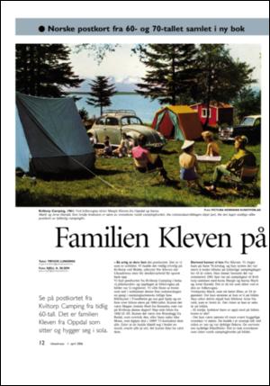 adresseavisen_uka-20060401_000_00_00_012.pdf