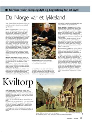 adresseavisen_uka-20060401_000_00_00_013.pdf