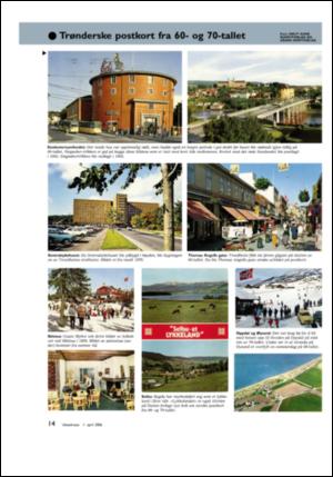 adresseavisen_uka-20060401_000_00_00_014.pdf