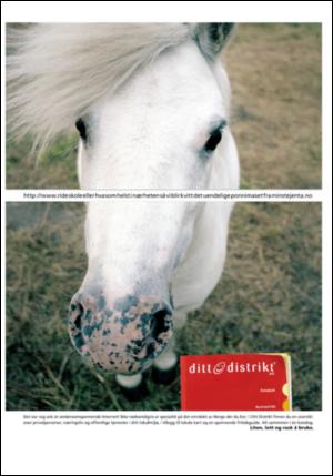 adresseavisen_uka-20060401_000_00_00_015.pdf