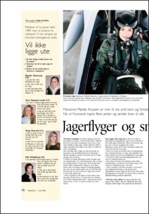 adresseavisen_uka-20060401_000_00_00_016.pdf