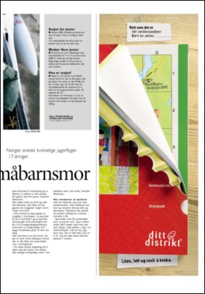 adresseavisen_uka-20060401_000_00_00_017.pdf