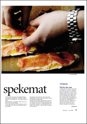 adresseavisen_uka-20060401_000_00_00_019.pdf