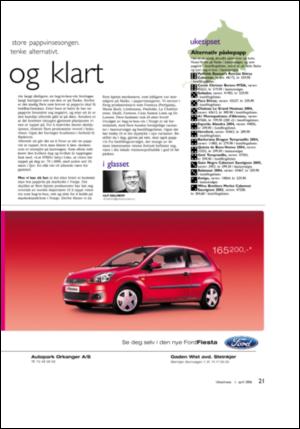 adresseavisen_uka-20060401_000_00_00_021.pdf