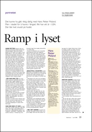 adresseavisen_uka-20060401_000_00_00_023.pdf
