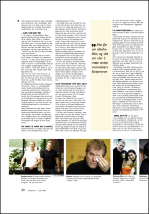 adresseavisen_uka-20060401_000_00_00_024.pdf