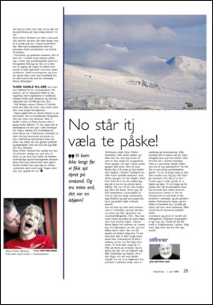 adresseavisen_uka-20060401_000_00_00_025.pdf