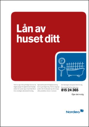 adresseavisen_uka-20060401_000_00_00_028.pdf