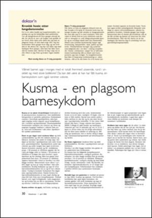 adresseavisen_uka-20060401_000_00_00_030.pdf