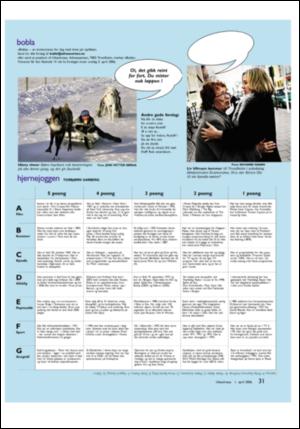 adresseavisen_uka-20060401_000_00_00_031.pdf