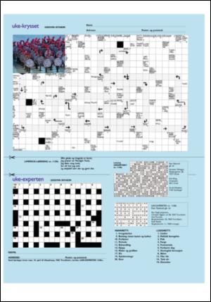 adresseavisen_uka-20060401_000_00_00_033.pdf