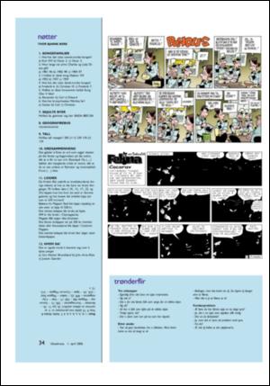 adresseavisen_uka-20060401_000_00_00_034.pdf