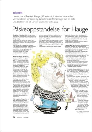 adresseavisen_uka-20060401_000_00_00_036.pdf