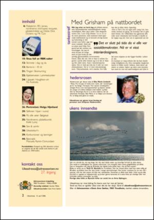 adresseavisen_uka-20060408_000_00_00_002.pdf