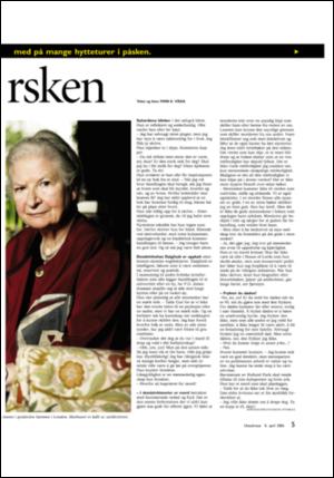 adresseavisen_uka-20060408_000_00_00_005.pdf
