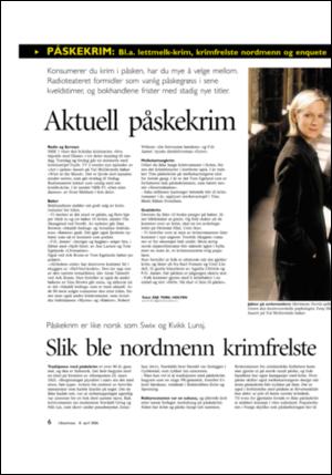 adresseavisen_uka-20060408_000_00_00_006.pdf