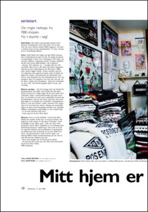 adresseavisen_uka-20060408_000_00_00_010.pdf