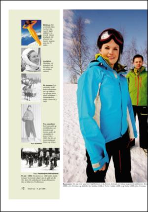 adresseavisen_uka-20060408_000_00_00_012.pdf