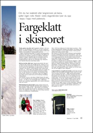 adresseavisen_uka-20060408_000_00_00_013.pdf