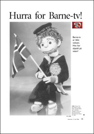 adresseavisen_uka-20060408_000_00_00_015.pdf