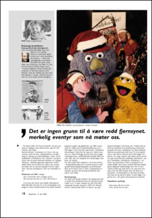 adresseavisen_uka-20060408_000_00_00_018.pdf