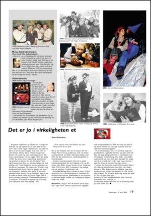 adresseavisen_uka-20060408_000_00_00_019.pdf