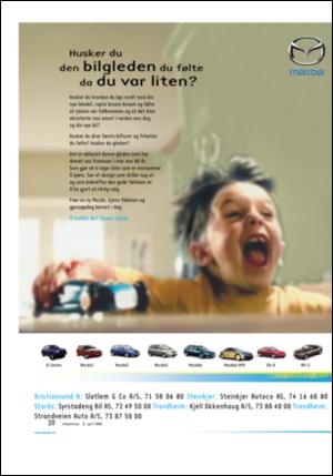 adresseavisen_uka-20060408_000_00_00_020.pdf