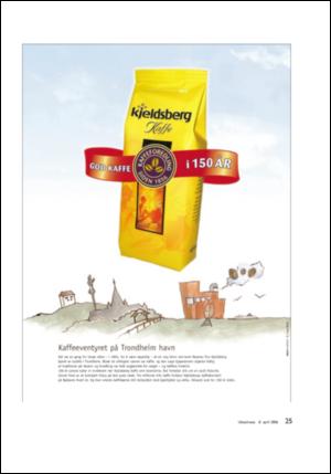 adresseavisen_uka-20060408_000_00_00_025.pdf