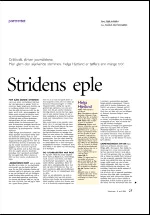 adresseavisen_uka-20060408_000_00_00_027.pdf