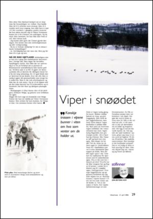 adresseavisen_uka-20060408_000_00_00_029.pdf