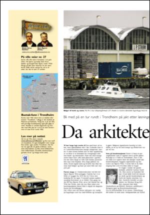 adresseavisen_uka-20060408_000_00_00_030.pdf