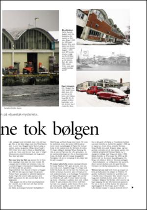 adresseavisen_uka-20060408_000_00_00_031.pdf