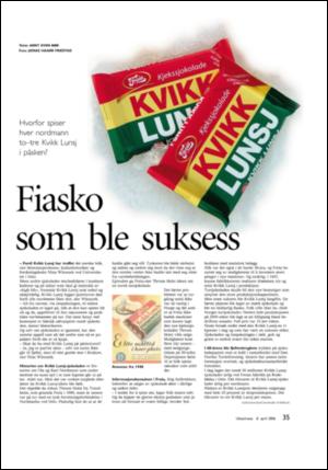 adresseavisen_uka-20060408_000_00_00_035.pdf