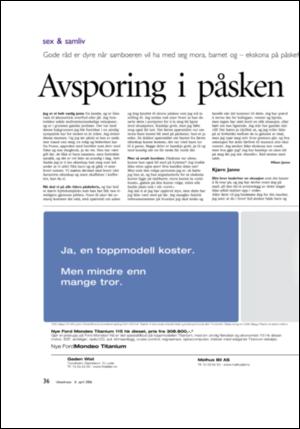 adresseavisen_uka-20060408_000_00_00_036.pdf