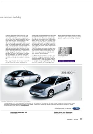 adresseavisen_uka-20060408_000_00_00_037.pdf