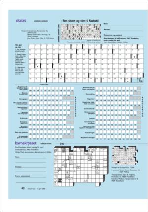 adresseavisen_uka-20060408_000_00_00_040.pdf