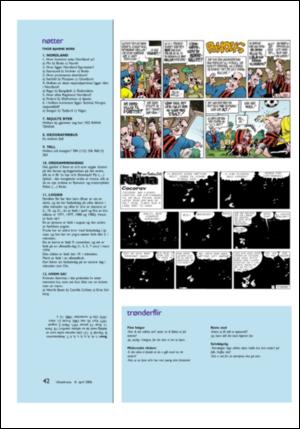 adresseavisen_uka-20060408_000_00_00_042.pdf